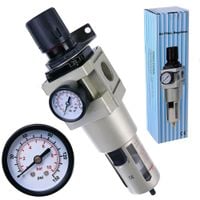 product-compare-63267890