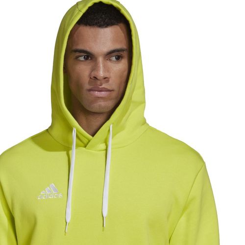 Bluza adidas Entrada 22 M HC5083 S na Arena.pl