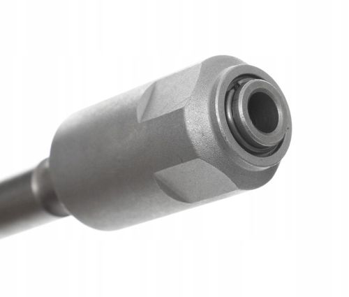 ADAPTER SDS MAX NA SDS PLUS PRZEJŚCIÓWKA PRZEJŚCIE na Arena.pl