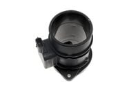 PRZEPŁYWOMIERZ RENAULT CLIO III 2010 2011 2012 2013 2014