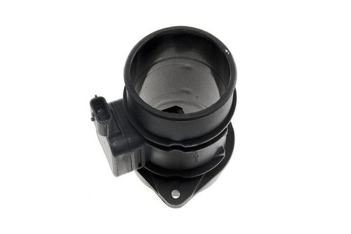 PRZEPŁYWOMIERZ RENAULT CAPTUR I 2013 2014 2015 2016 na Arena.pl