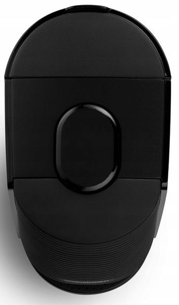 Syfon SodaStream Terra zdjęcie 6