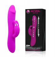 product-compare-57010320