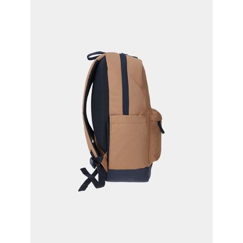 Plecak miejski (20 l) unisex 4F N/A na Arena.pl