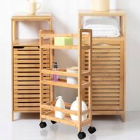 product-compare-58994386