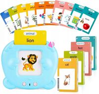 product-compare-57803179