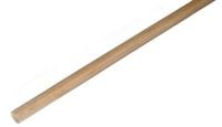 kij do. szczotki 120 cm - t-13