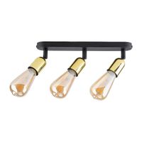 lampa reflektor spot top gold 5680 tk lighting