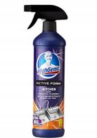HighGenic - środek pianka do czyszczenia kuchni Active Foam Kuchnia 750ml