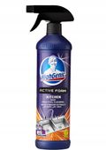 HighGenic - środek pianka do czyszczenia kuchni Active Foam Kuchnia 750ml