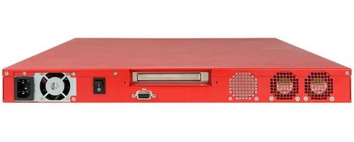 SECUREPOINT FIREWALL RC400 G3 na Arena.pl