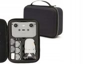 Etui pokrowiec hard case DO DJI mini 2 mavic alogy