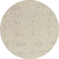 SIATKA ŚCIERNA EXPERT M480 125MM G80 5SZT. - B 2608900671