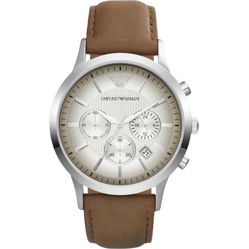 Emporio Armani AR2471 - CLASSIC na Arena.pl