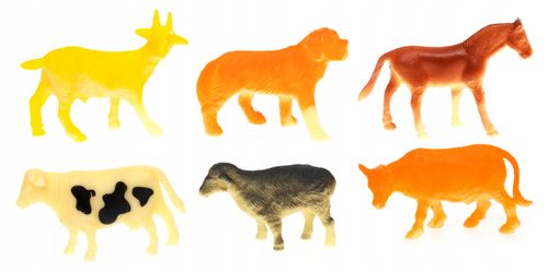 MASZYNY ROLNICZE FARMA NR:7963 na Arena.pl