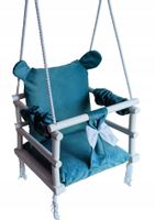 product-compare-53764708