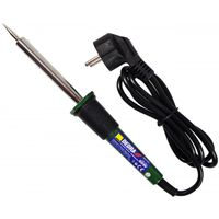 LUTOWNICA OPOROWA 60 W - DED7531