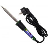 LUTOWNICA OPOROWA 60 W - DED7531