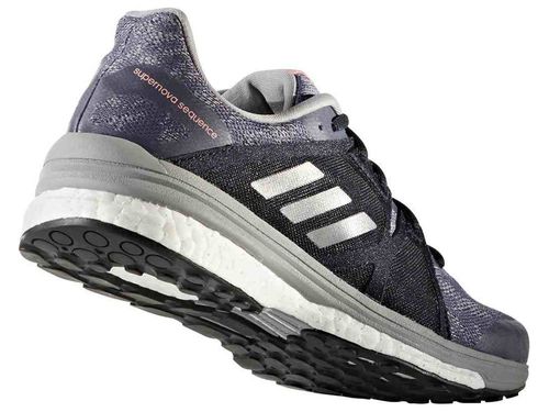 Buty Adidas Supernova Sequence 9 W BB1617 38 na Arena.pl