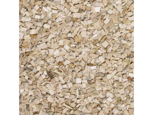 TRIXIE Podłoże bukowe XL do terrarium ściółka gadów płazów żółwia węży 20L na Arena.pl