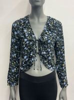 ABERCROMBIE&FITCH KI1402094 ROZMIAR S