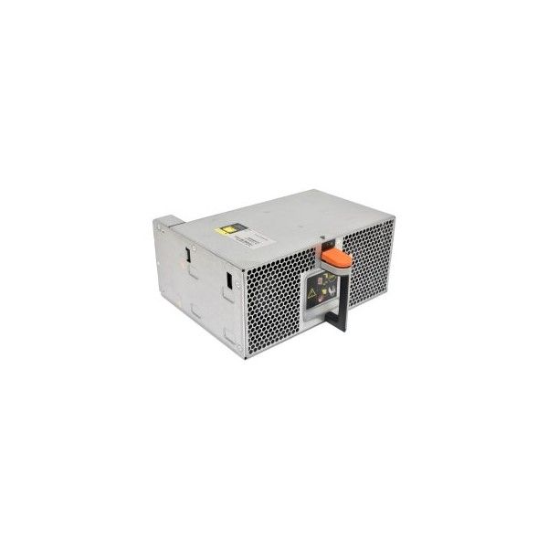 NETAPP wentylator moduł do FAS9000/AFF A700 - X98500A zdjęcie 1