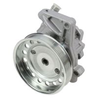 POMPA WSPOMAGANIA LAND ROVER FREELANDER II 2008 2009 2010 2011 2012 2013