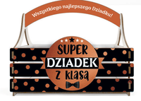 product-compare-64450029