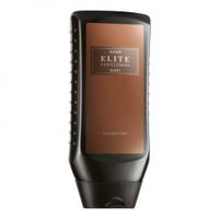 Avon Elite Gentleman Quest Żel pod prysznic 250ml