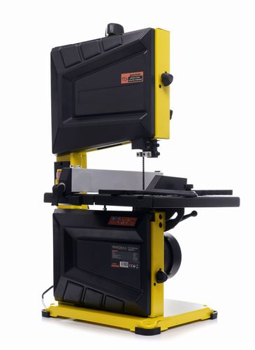 pilarka taśmowa 850w kd5294 na Arena.pl