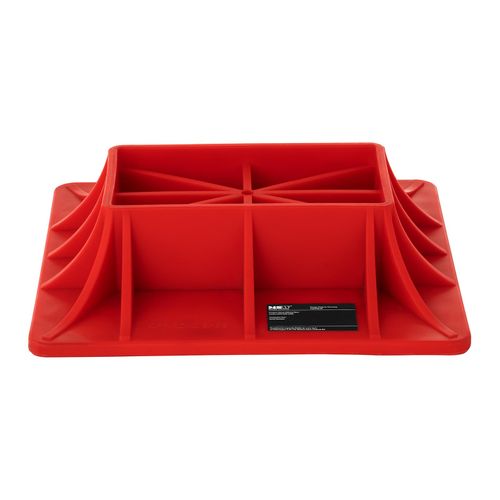 Podstawa do podnośnika samochodowego 2,5 T na Arena.pl