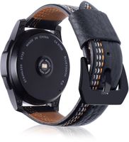 PASEK DO ZEGARKA SMARTWATCH AMAZFIT GARMIN HONOR HUAWEI SAMSUNG XIAOMI 22MM
