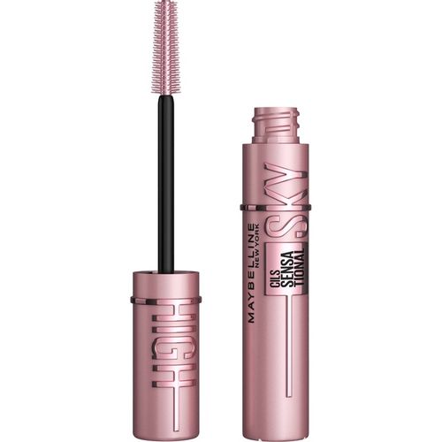 Maybelline Sky High Mascara Black wydłużający tusz 7,2 ml na Arena.pl