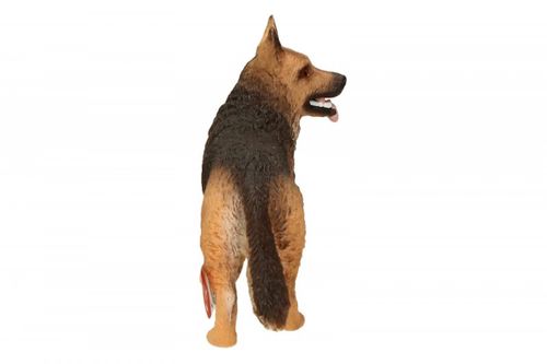 Schleich Owczarek Niemiecki na Arena.pl