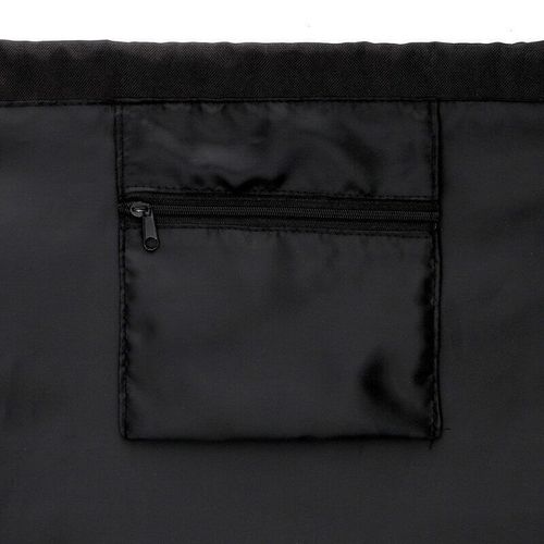 Poundout - Worek Camouflage Pink na Arena.pl