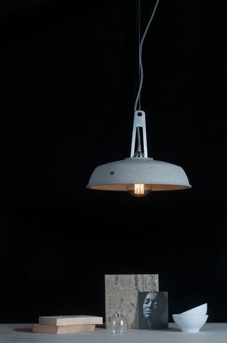 Lampa wisząca Industriola - LOFTLIGHT na Arena.pl