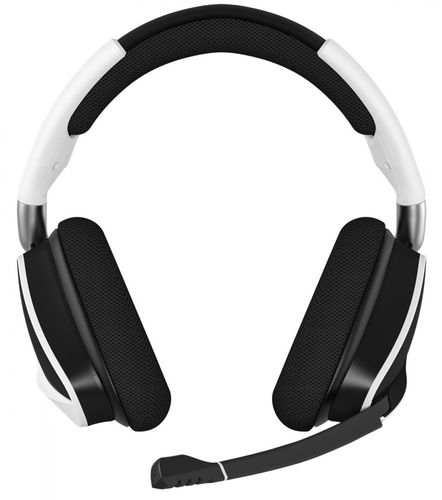 Corsair VOID Gaming Headset Wireless Dolby 7.1                 CG-Void PRO Wireless-White na Arena.pl