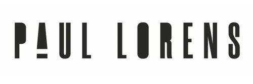 ZEGAREK MĘSKI PAUL LORENS EXCLUSIVE +GRAWER CHRONOGRAF KOMPLET na Arena.pl