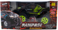 thumbnail-5