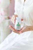 product-compare-61551145