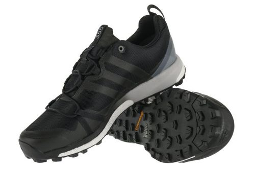 adidas TERREX AGRAVIC GTX (BB0953) na Arena.pl