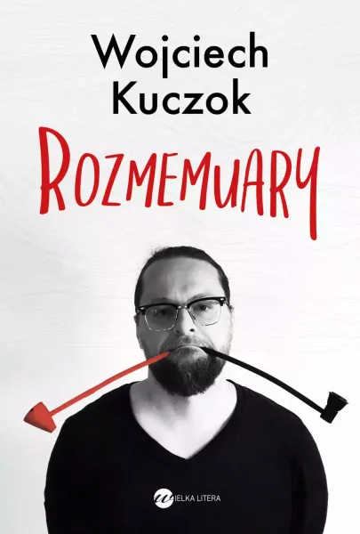 Rozmemuary zdjęcie 1