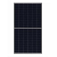 PANEL FOTOWOLTAICZNY TALESUN 340W MONOKRYSTALICZNY HALF-CUT