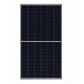 PANEL FOTOWOLTAICZNY TALESUN 340W MONOKRYSTALICZNY HALF-CUT