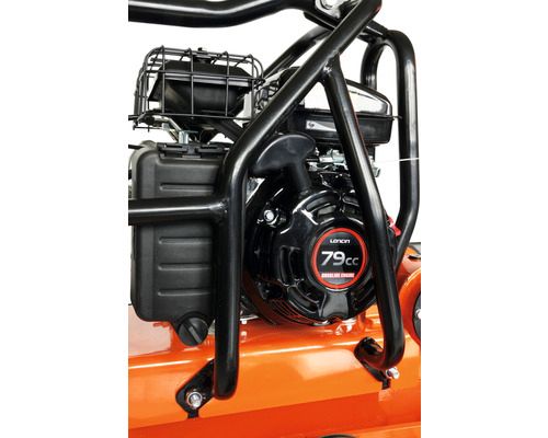 zagęszczarka v-hb 13000 - aa 319206 na Arena.pl