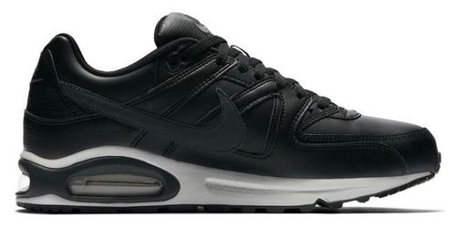 Buty męskie NIKE AIR MAX COMMAND LEATHER (749760 001) 42 na Arena.pl