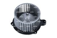 product-compare-64929824