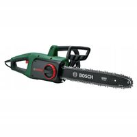 PILARKA ŁAŃCUCHOWA ELEKTRYCZNA 1800W 06008B8303 BOSCH