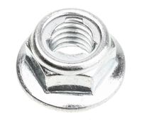 product-compare-57040073