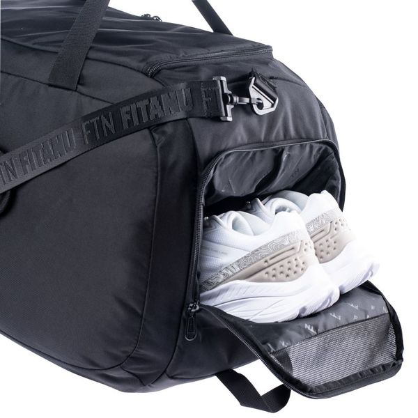 Torba FITUP L 70 L zdjęcie 7